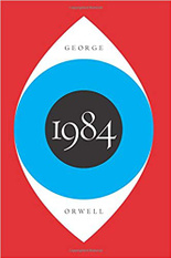 1984