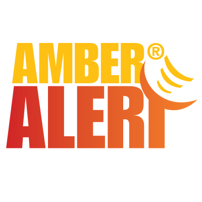 Amber Alert