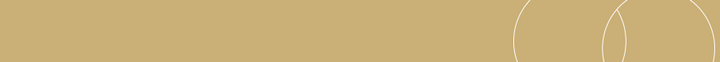Child Care Header