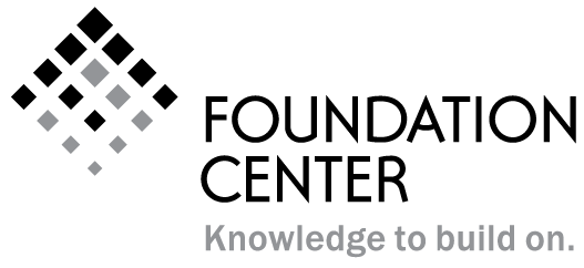 Foundation Center logo
