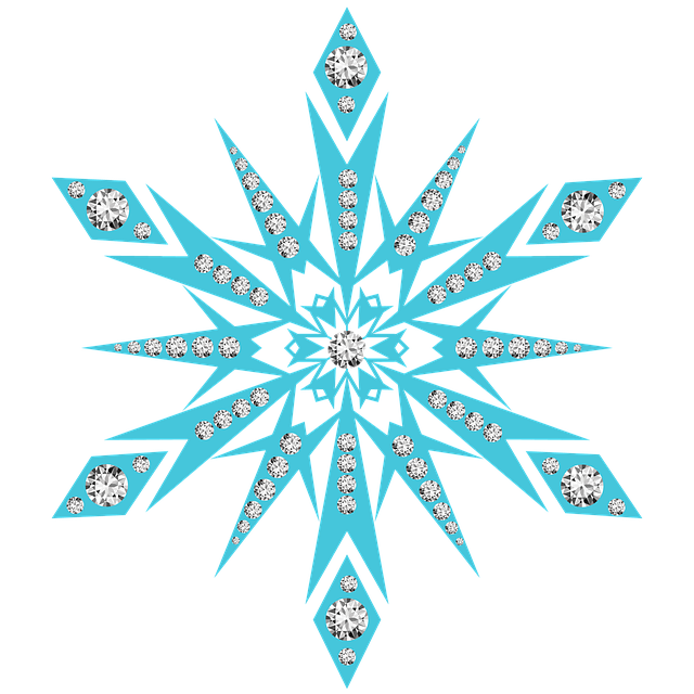 Snowflake
