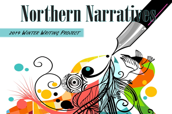 Northern Narratives 2019