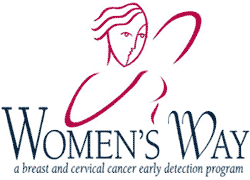 Women's Way