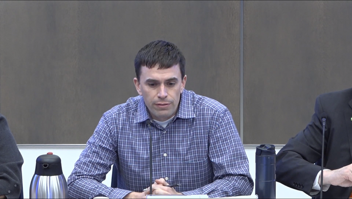4.8.19 Flood Briefing