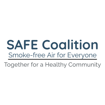 SAFE Coalition