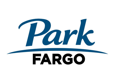 Park Fargo