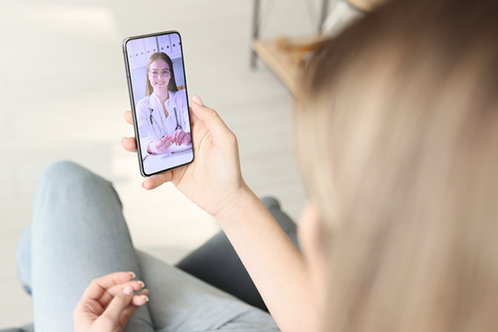 Virtual Care