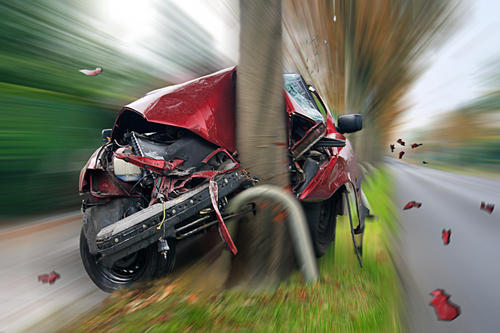 Substance Abuse Prevention