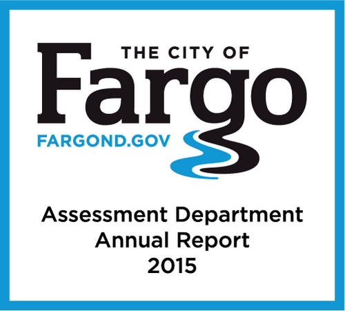 Annual Report - 2015