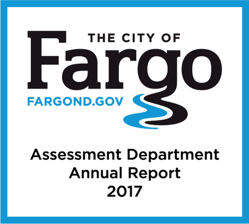 Annual Report - 2017