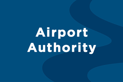 Airport Authority