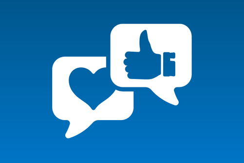 View Previous Shows on Facebook