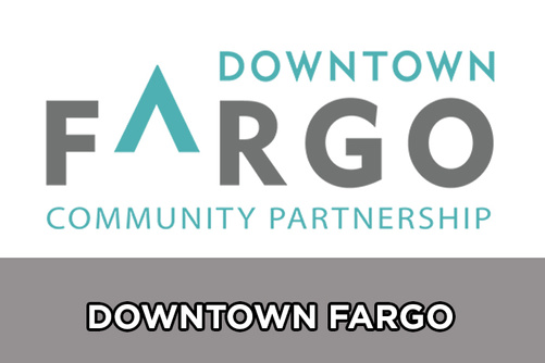 Downtown Community Partnership