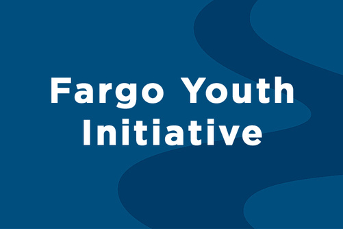 Fargo Youth Initiative