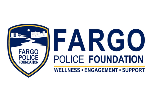 Fargo Police Foundation