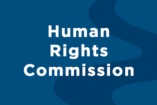 Human Rights Commission