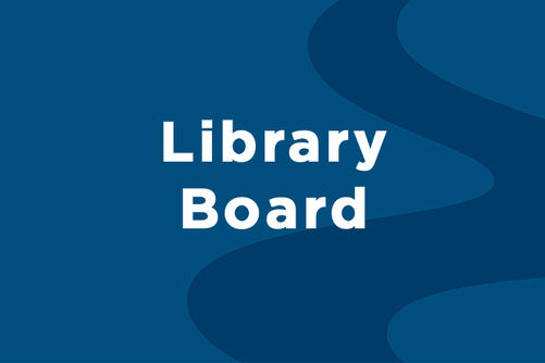 Library Board