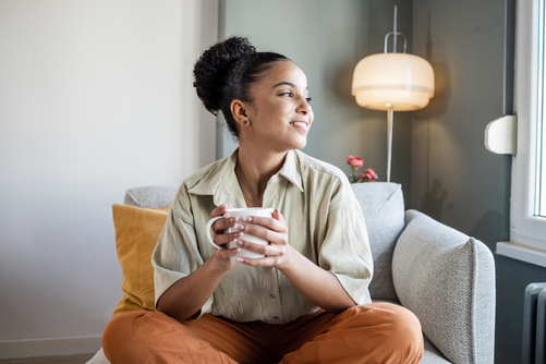 Mental Health Resources