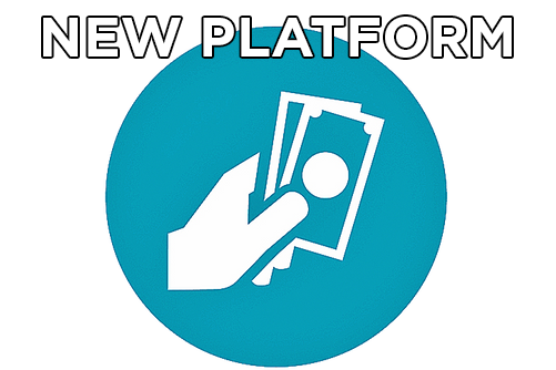 New Platform