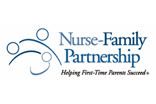 Nurse-Family Partnership