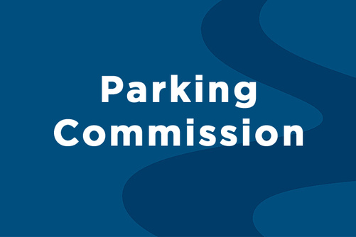 Parking Commission