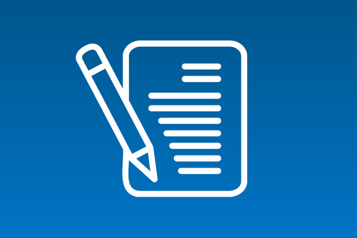 Environmental Assessment Reviews