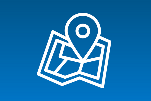 Project Replacement Phase Map and Sign-Up