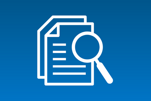 Replacement Program Details