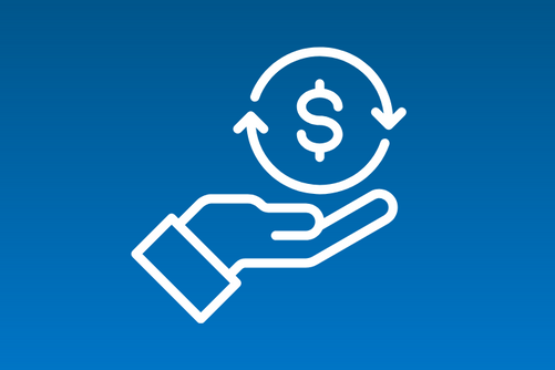 Program Funding