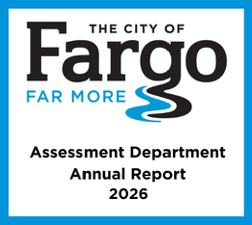 Annual Report - 2026