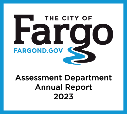 Annual Report - 2023