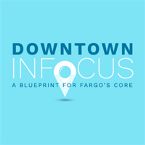 Downtown Master Plan