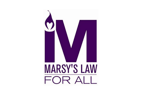 Marsy's Law