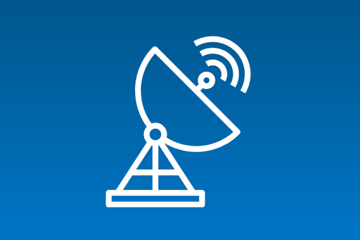 Additional Broadcasts