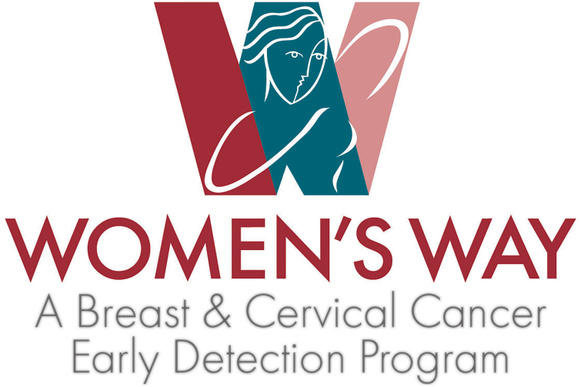 Women's Way