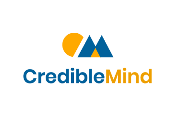CredibleMind - SE ND Public Health Collaborative