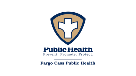 The City Of Fargo - Reproductive Health