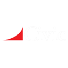 Civic Center Logo