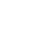 Office of the Mayor 