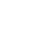 #MetroFlood2020