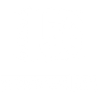 Access TV Logo