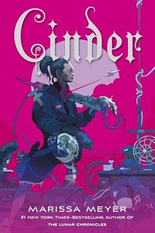 Cinder bk cvr