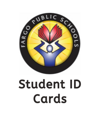 FPS Student ID Cards