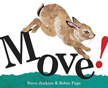 Move! bk cvr