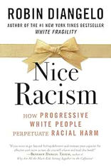 Nice Racism bk cvr