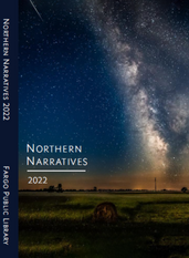 Northern Narratives image 2022