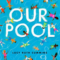 Our Pool book cover