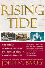 Rising Tide bk cvr