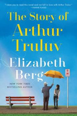 The Story of Arthur Truluv book cover