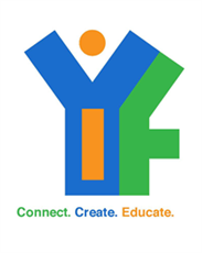 The City Of Fargo Fargo Youth Initiative